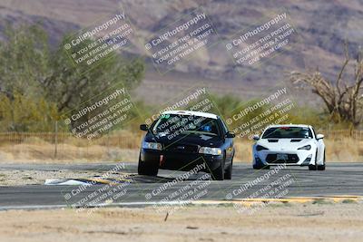 media/Mar-15-2025-Speed Ventures (Sat) [[c9b64f47cf]]/2-Orange Group/Session 2 (Turns 2 and 1 Exit Set 1)/